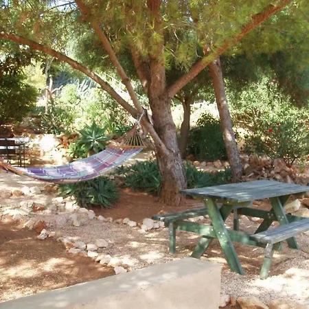 Casa Mazulis, 3