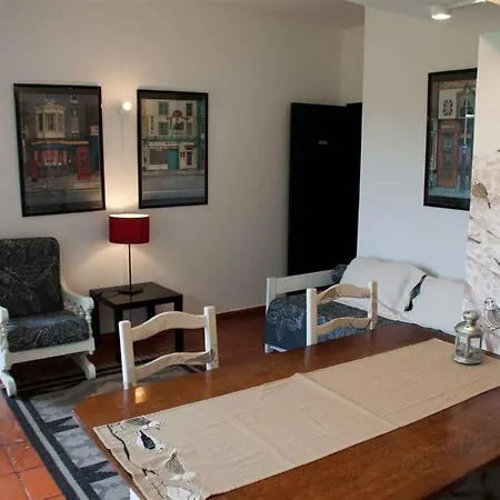 Casa Mazulis, 3
