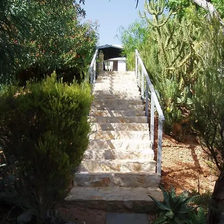 Casa Mazulis, 3 *