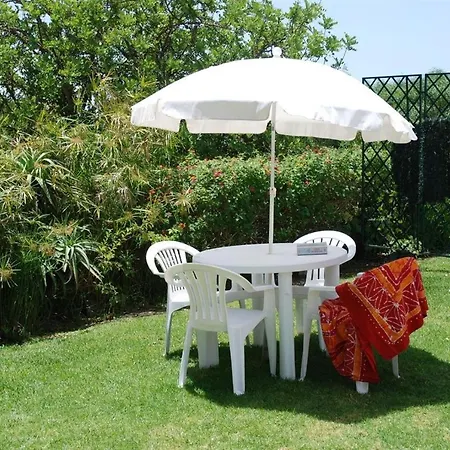 Casa Mazulis, 3 * Luz