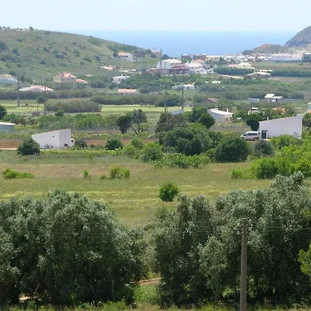 Casa Mazulis, 3 Luz