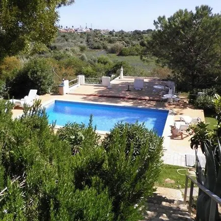 Casa Mazulis, 3
