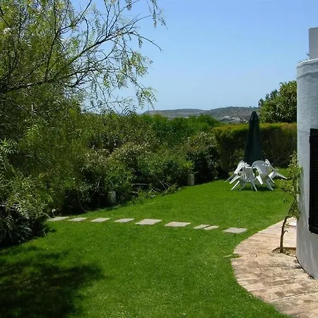 Casa Mazulis, 3 Διαμέρισμα