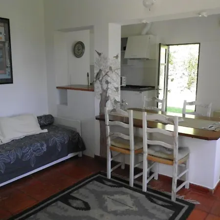 Διαμέρισμα Casa Mazulis, 3