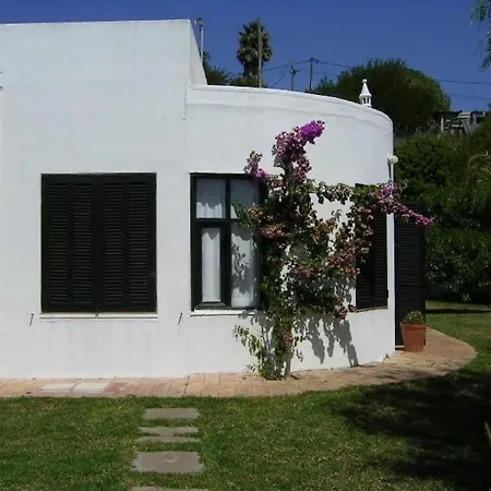 Διαμέρισμα Casa Mazulis, 3